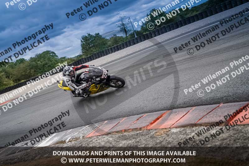 Val De Vienne;event digital images;france;motorbikes;no limits;peter wileman photography;trackday;trackday digital images